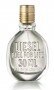 Diesel Fuel for Life Homme Eau De Toilette Spray 30ml
