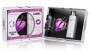 Diesel Loverdose Eau De Parfum Spray 50ml Gift Set