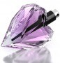 Diesel Loverdose Eau De Toilette Spray 50ml