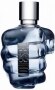Diesel Only the Brave Eau De Toilette Spray 35ml