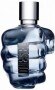 Diesel Only the Brave Eau De Toilette Spray 125ml