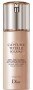CAPTURE TOTALE Global Anti-Aging Tan Activator