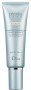 HYDRA LIFE BB Creme 02 Golden Peach
