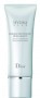 HYDRA LIFE Beauty Awakening Rehydrating Mask