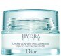 HYDRA LIFE Pro-Youth Comfort Creme