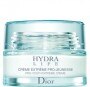 HYDRA LIFE Pro-Youth Extreme Creme