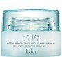 HYDRA LIFE Pro-Youth Protective Creme SPF 15