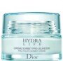 HYDRA LIFE Pro-Youth Sorbet Creme