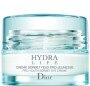 HYDRA LIFE Pro-Youth Sorbet Eye Creme