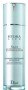 HYDRA LIFE Skin Energiser