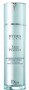 HYDRA LIFE Skin Perfect