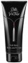 Dita Von Teese Body Lotion 200ml