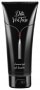 Dita Von Teese Shower Gel 200ml