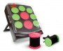 Diva BIG Hot Roller Set