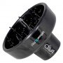 Diva Diffuser XLPRO