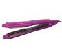 Diva Digital Titanium Hair Crimper