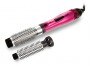 Diva Hot Air Styler