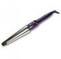 Diva Jumbo Hot Wand