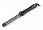 Diva Professional Digital Auto-Curler