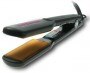 Diva Feel the Heat Argan Gold Wide Intelligent Digital Styler