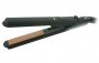 Diva Mini Styler - Black