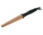 Diva Argan Gold Mini Wand