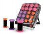 Diva Super Fast Stay Hot Rollers