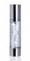Dr Bragi Age Management Moisturiser 60ml