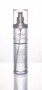 Dr Bragi Face & Body Salvation 130ml