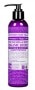 Dr Bronner's Organic Lavender Coconut Lotion 237ml