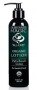 Dr Bronner's Organic Patchouli Lime Lotion 236ml
