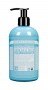 Dr Bronner's Organic Shikakai Baby Unscented Hand & Body Soap 710ml