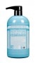 Dr Bronner's Organic Shikakai Baby Unscented Hand & Body Soap 355ml