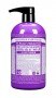 Dr Bronner's Organic Shikakai Lavender Hand & Body Soap 710ml