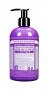 Dr Bronner's Organic Shikakai Lavender Hand & Body Soap 355ml