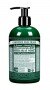 Dr Bronner's Organic Shikakai Lemongrass Lime Hand & Body Soap 355ml