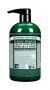 Dr Bronner's Organic Shikakai Lemongrass Lime Hand & Body Soap 710ml