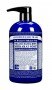 Dr Bronner's Organic Shikakai Spearmint Peppermint Hand & Body Soap 710ml