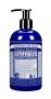 Dr Bronner's Organic Shikakai Spearmint Peppermint Hand & Body Soap 355ml