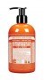 Dr Bronner's Organic Shikakai Tea Tree Hand & Body Soap 355ml