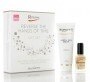 Dr Lewins Private Formula Reverse The Hands Of Time Gift Set