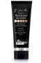 Dr. Brandt Flaws No More Flexitone BB cream 30g