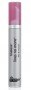 Dr. Brandt Lineless Lines No More Filler & Volumizer 10g