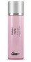 Dr. Brandt Lineless Tone 140ml