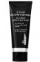 Dr. Brandt Microdermabrasion Skin Exfoliant 60g