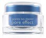 Dr. Brandt Pores No More Pore Effect 50g