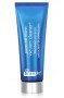 Dr. Brandt Pores No More Vacuum Cleaner 30g