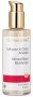 Dr. Hauschka Almond Body Moisturizer 145ml