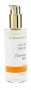 Dr. Hauschka Cleansing Milk Travel Size 30ml