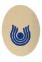 Dr. Hauschka Cleansing Sponge